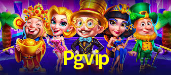 Apostas Futebol ao Vivo Pgvip