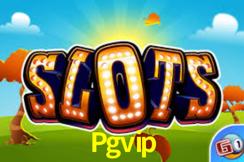 Cassino de Jogos Pgvip