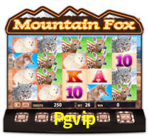 Cassino Online Seguro Pgvip